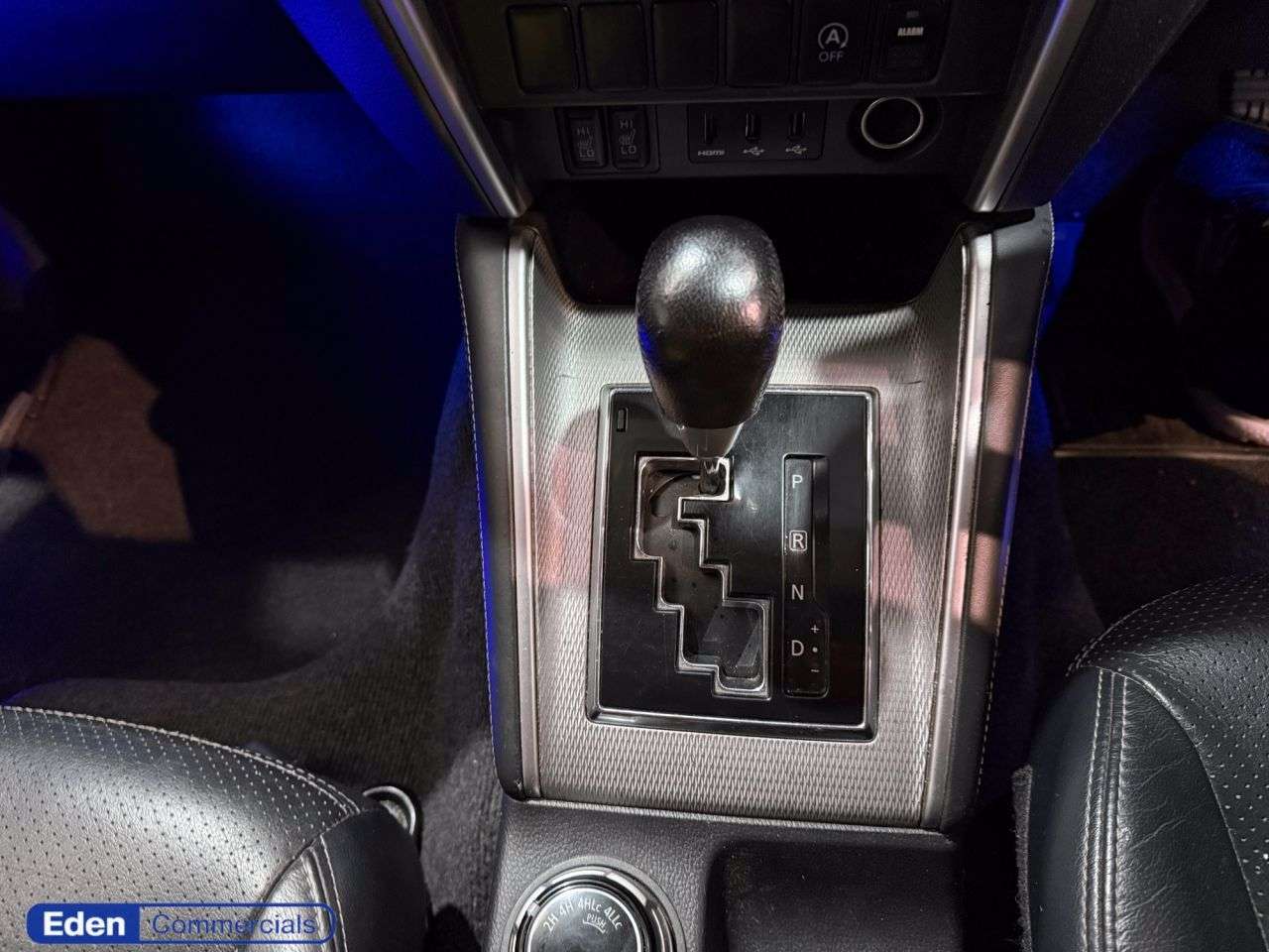 2020 MITSUBISHI L200 2020 MITSUBISHI L200