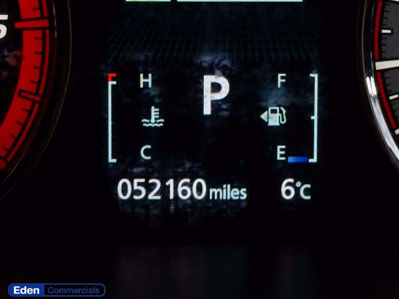 2020 MITSUBISHI L200 2020 MITSUBISHI L200