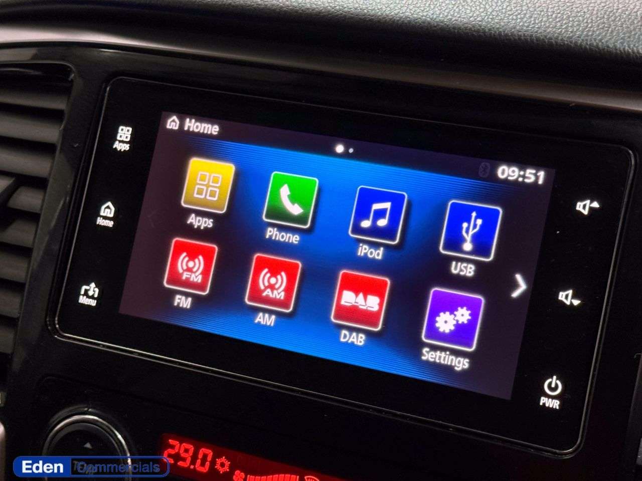 2020 MITSUBISHI L200 2020 MITSUBISHI L200