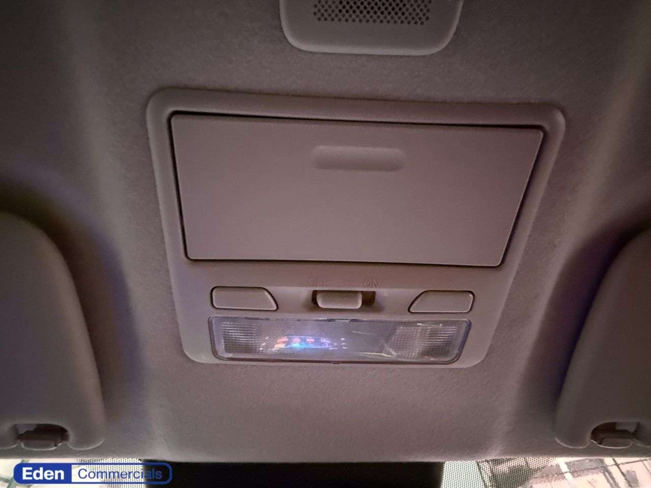 2020 MITSUBISHI L200 2020 MITSUBISHI L200