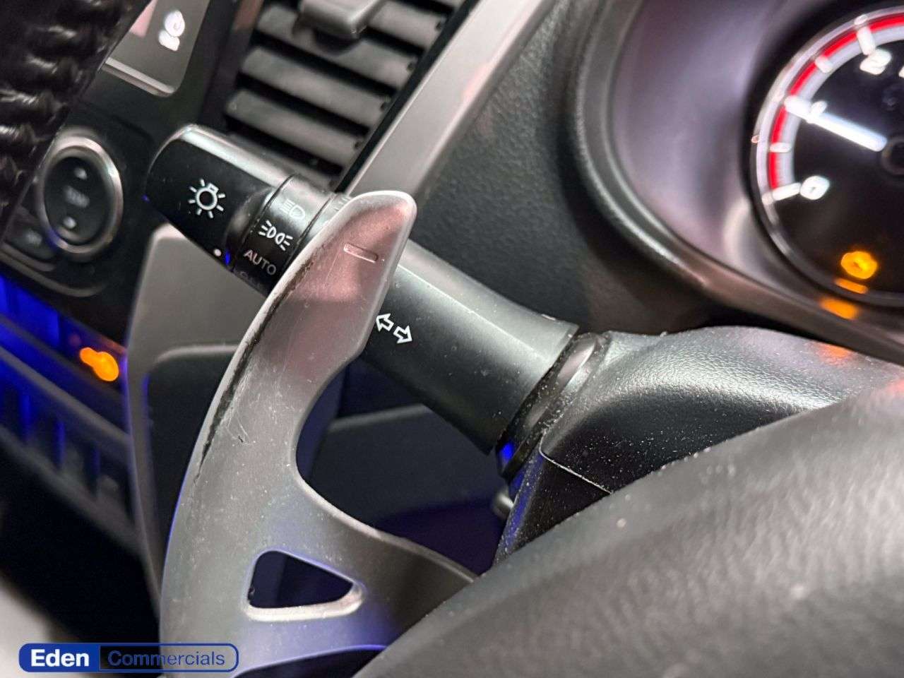 2020 MITSUBISHI L200 2020 MITSUBISHI L200