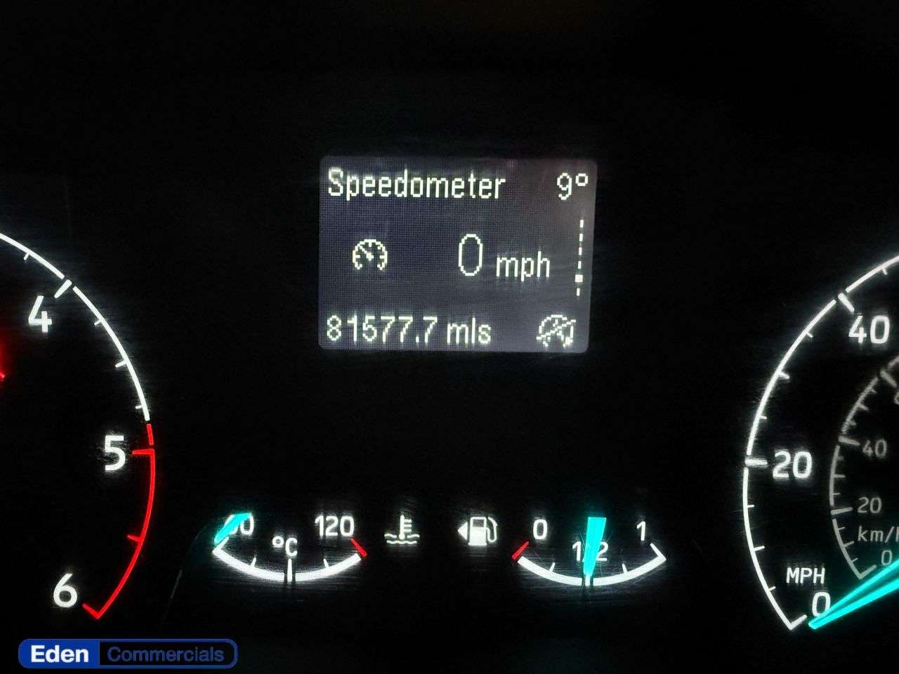 2020 FORD TRANSIT 2020 FORD TRANSIT