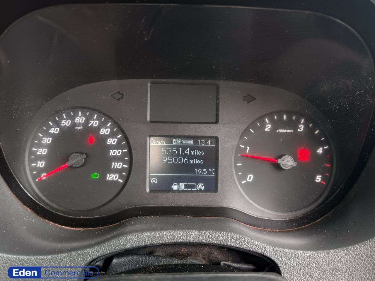 2021 MERCEDES SPRINTER 2021 MERCEDES SPRINTER