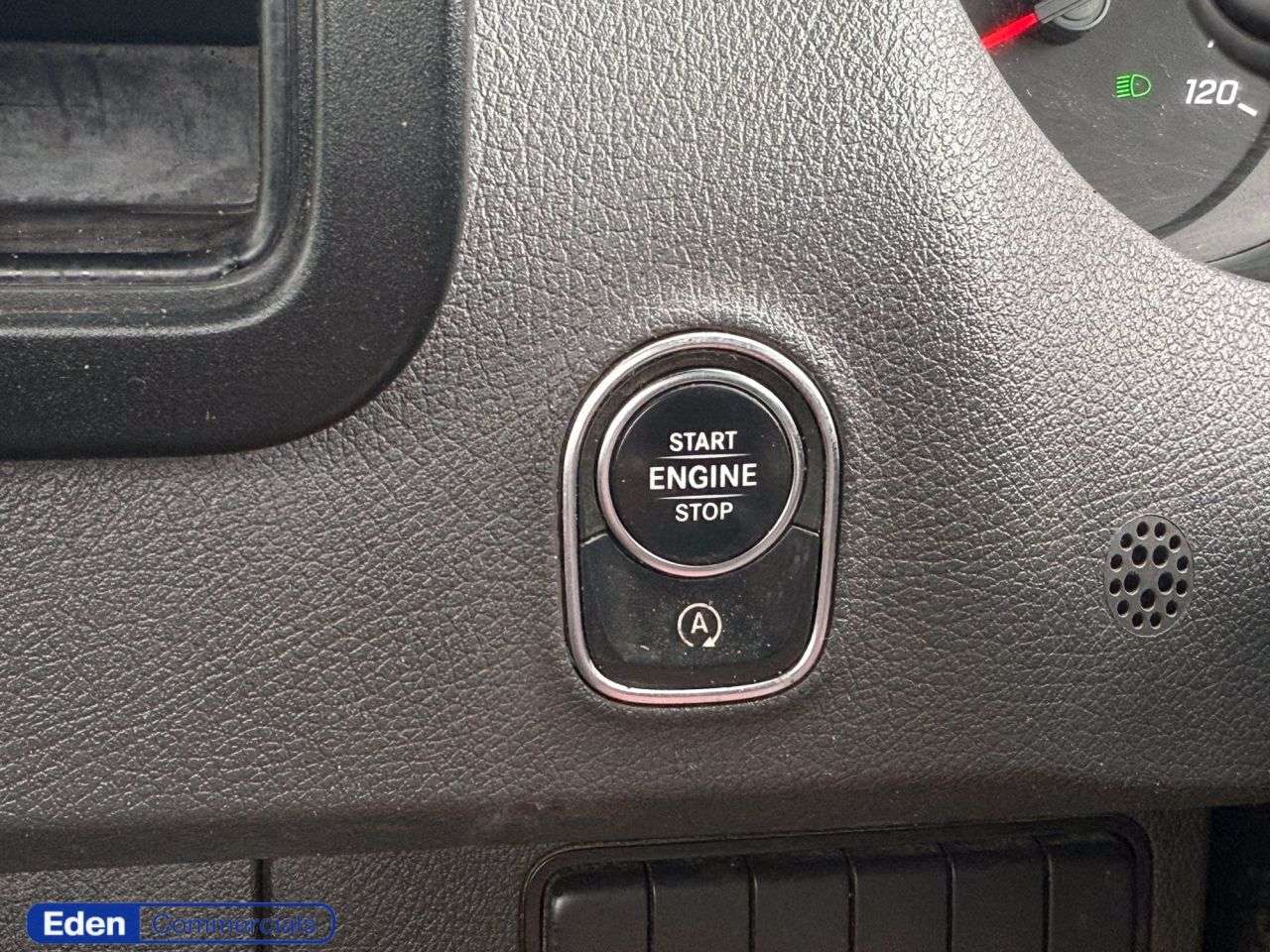 2021 MERCEDES SPRINTER 2021 MERCEDES SPRINTER