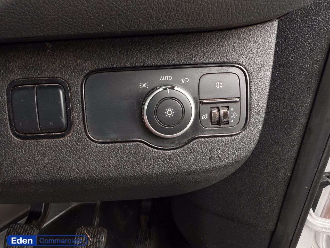 2021 MERCEDES SPRINTER 2021 MERCEDES SPRINTER