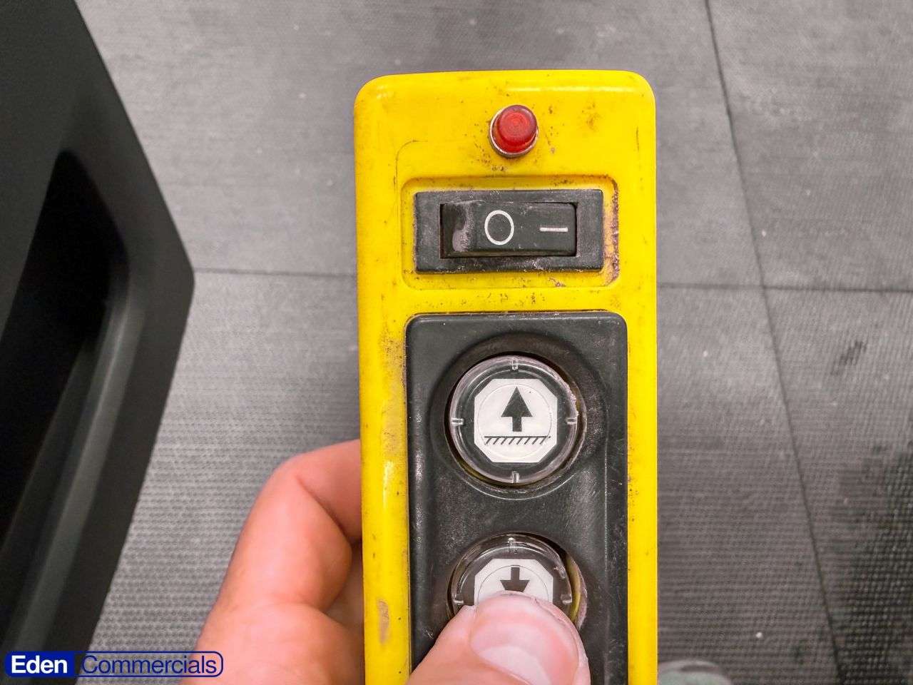 2021 MERCEDES SPRINTER 2021 MERCEDES SPRINTER