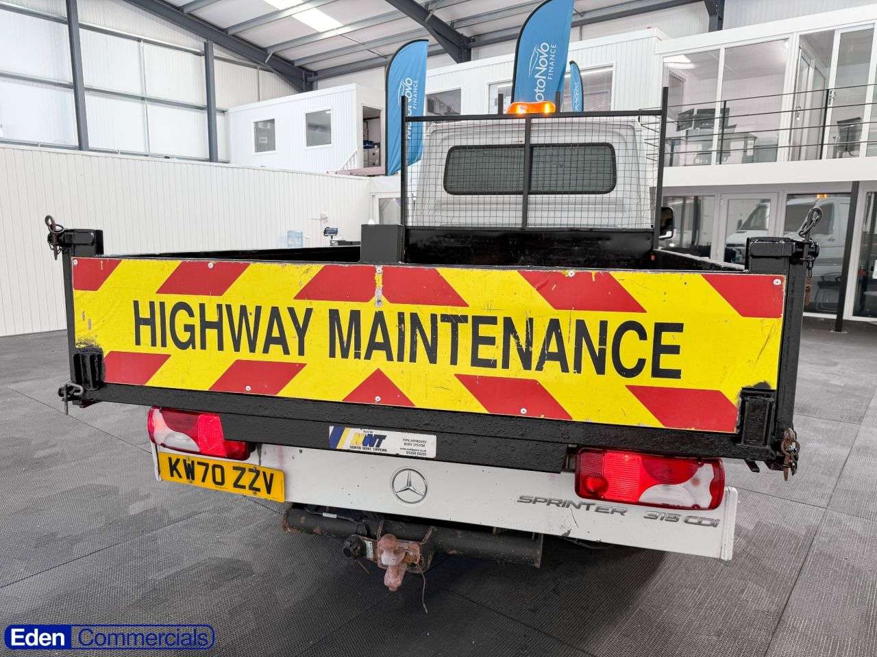 2021 MERCEDES SPRINTER 2021 MERCEDES SPRINTER