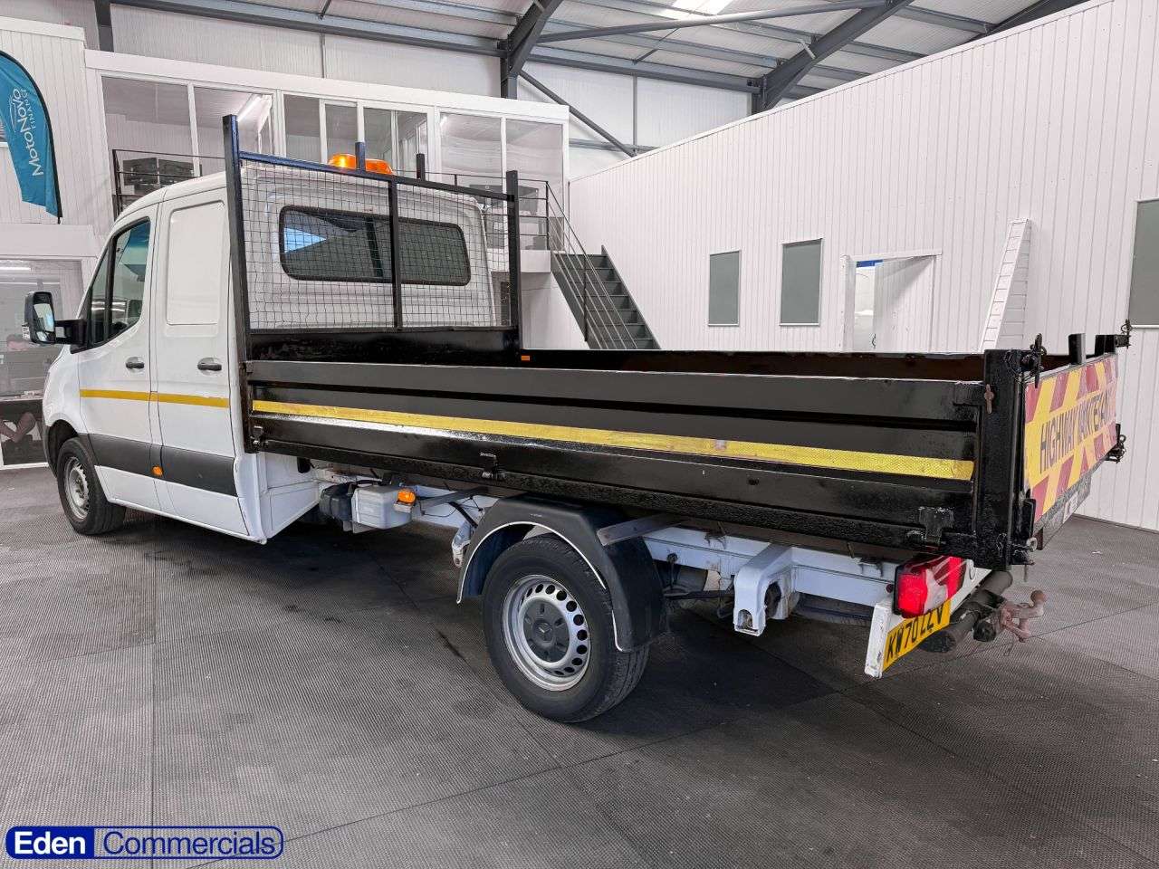 2021 MERCEDES SPRINTER 2021 MERCEDES SPRINTER