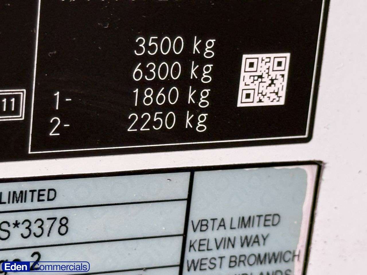 2021 MERCEDES SPRINTER 2021 MERCEDES SPRINTER
