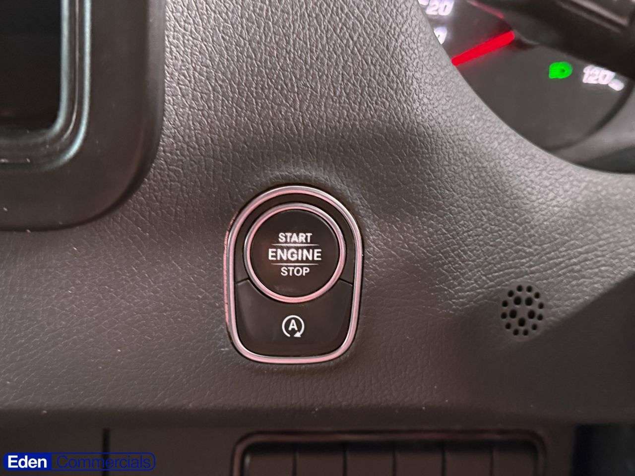 2021 MERCEDES SPRINTER 2021 MERCEDES SPRINTER
