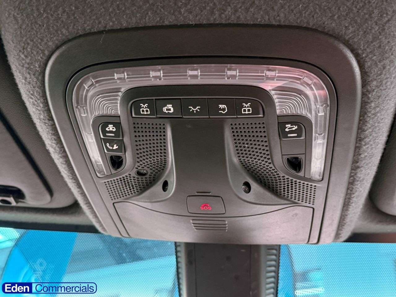 2021 MERCEDES SPRINTER 2021 MERCEDES SPRINTER