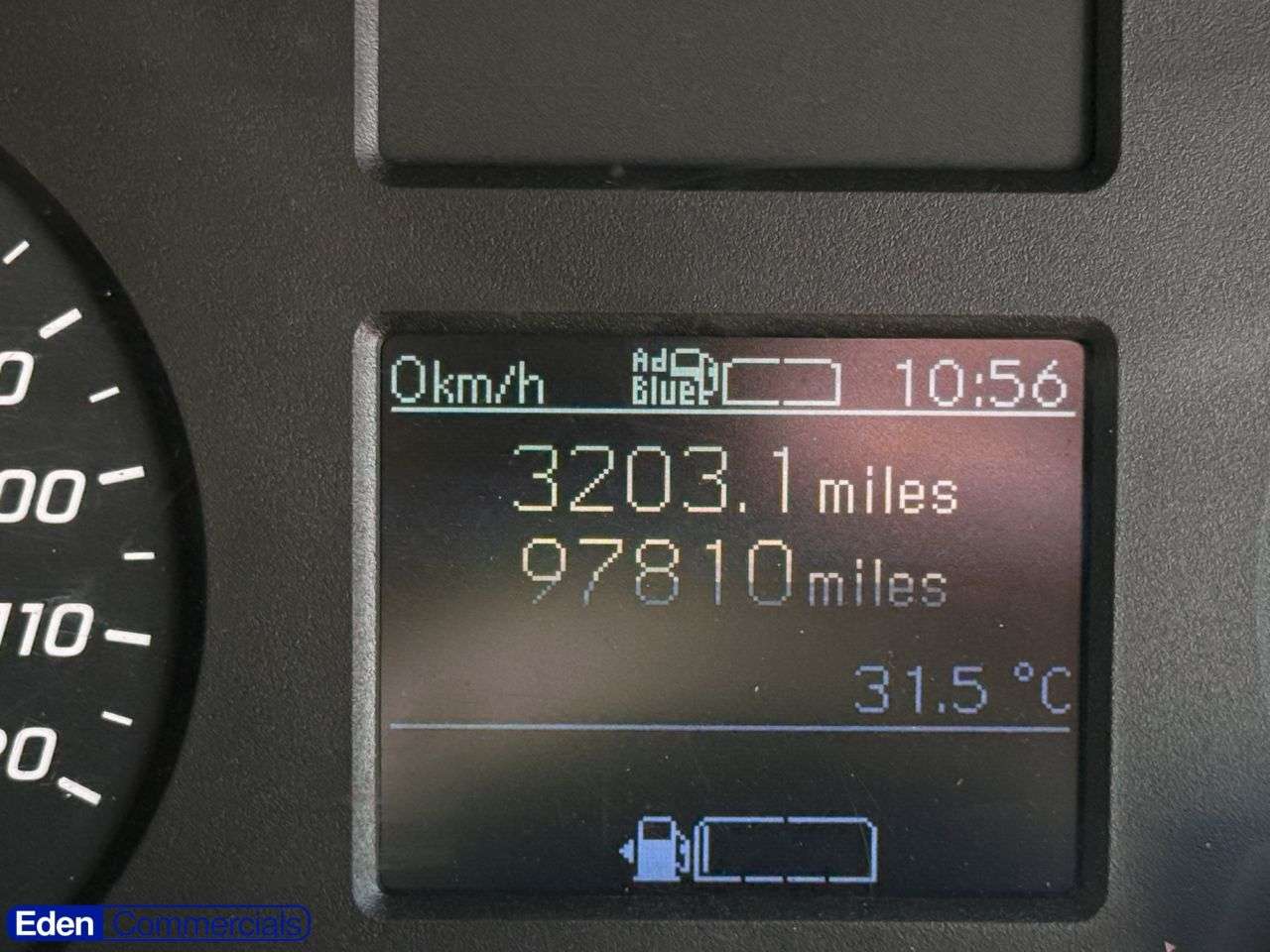 2021 MERCEDES SPRINTER 2021 MERCEDES SPRINTER