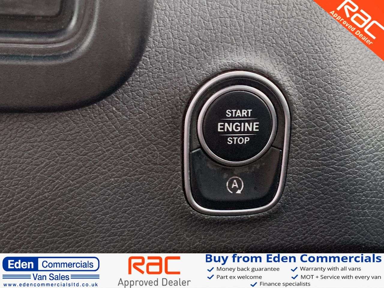 2020 MERCEDES-BENZ SPRINTER 2020 MERCEDES-BENZ SPRINTER