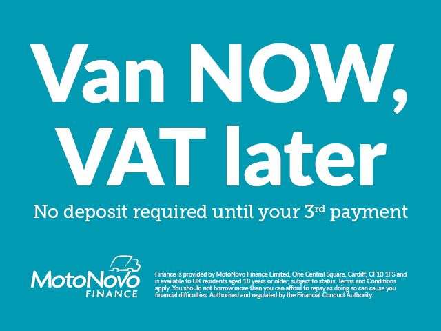 2020 MERCEDES-BENZ SPRINTER 2020 MERCEDES-BENZ SPRINTER