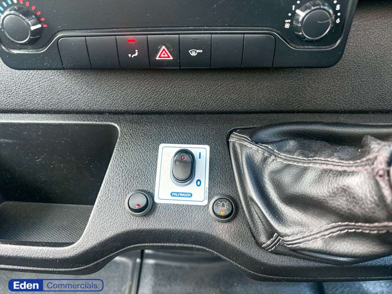 2021 MERCEDES-BENZ SPRINTER 2021 MERCEDES-BENZ SPRINTER