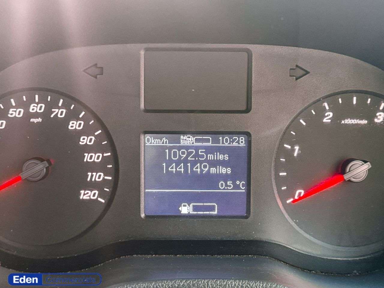 2021 MERCEDES-BENZ SPRINTER 2021 MERCEDES-BENZ SPRINTER