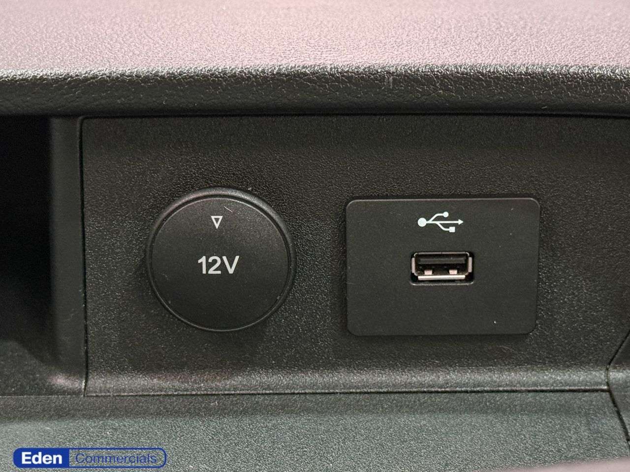 2021 FORD TRANSIT 2021 FORD TRANSIT