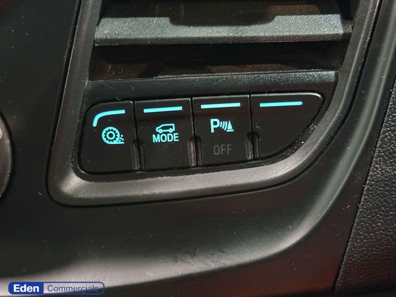 2021 FORD TRANSIT 2021 FORD TRANSIT