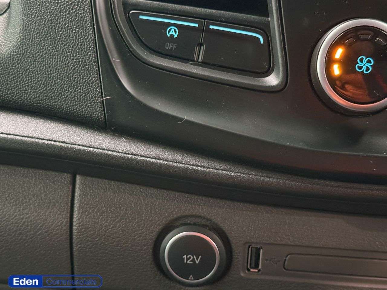 2021 FORD TRANSIT 2021 FORD TRANSIT