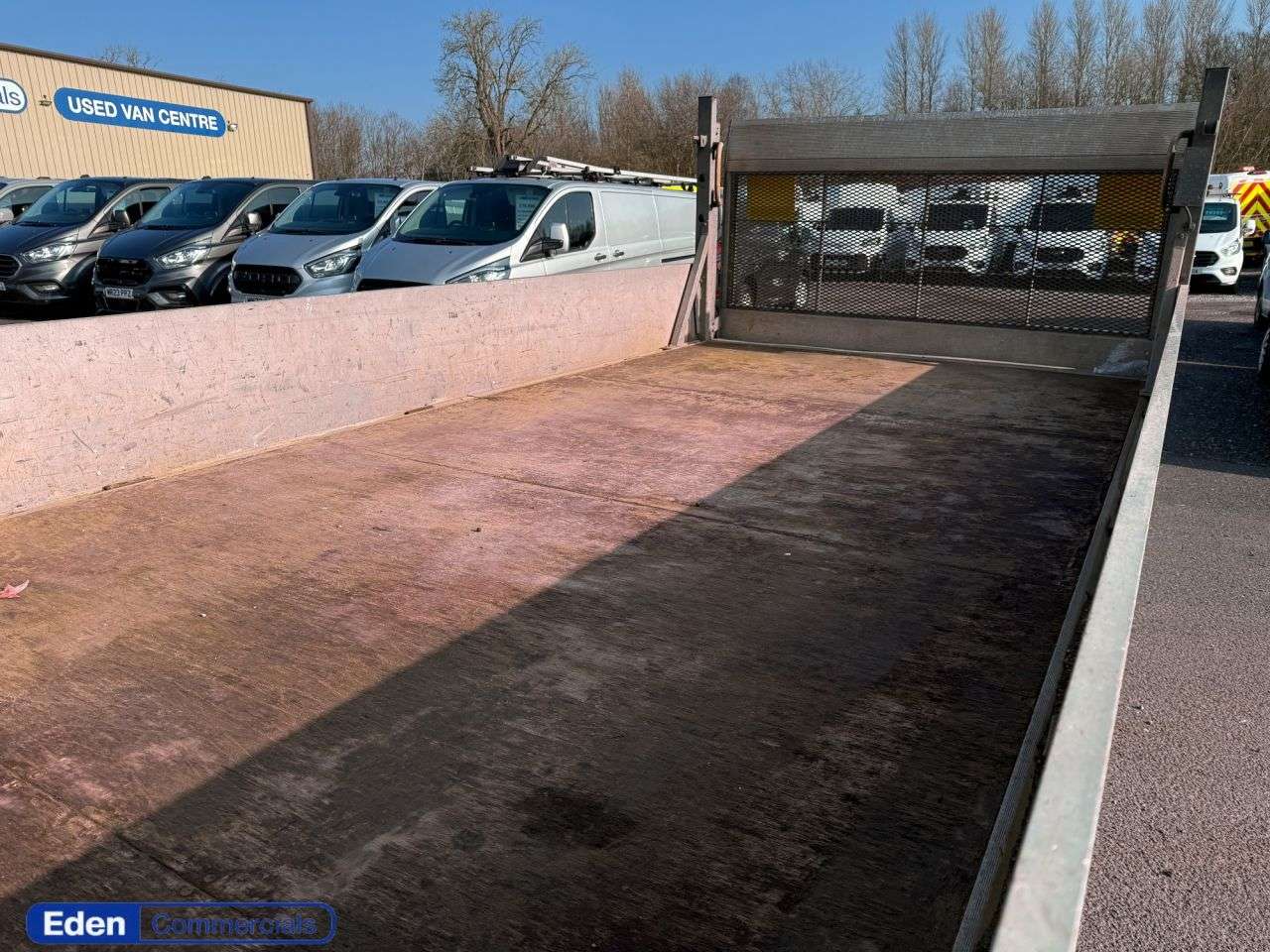 2020 MERCEDES-BENZ SPRINTER 2020 MERCEDES-BENZ SPRINTER