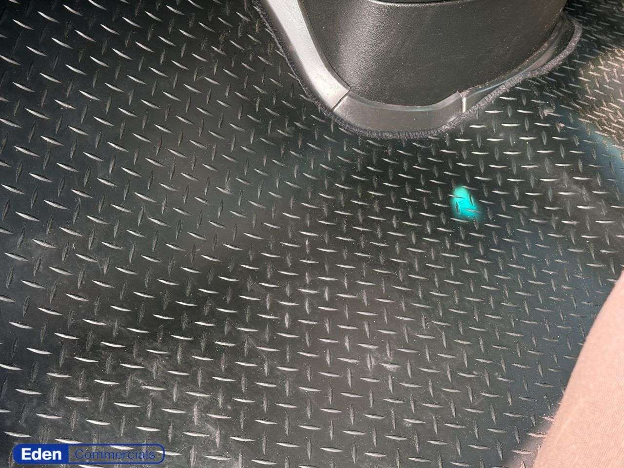 2020 MERCEDES-BENZ SPRINTER 2020 MERCEDES-BENZ SPRINTER