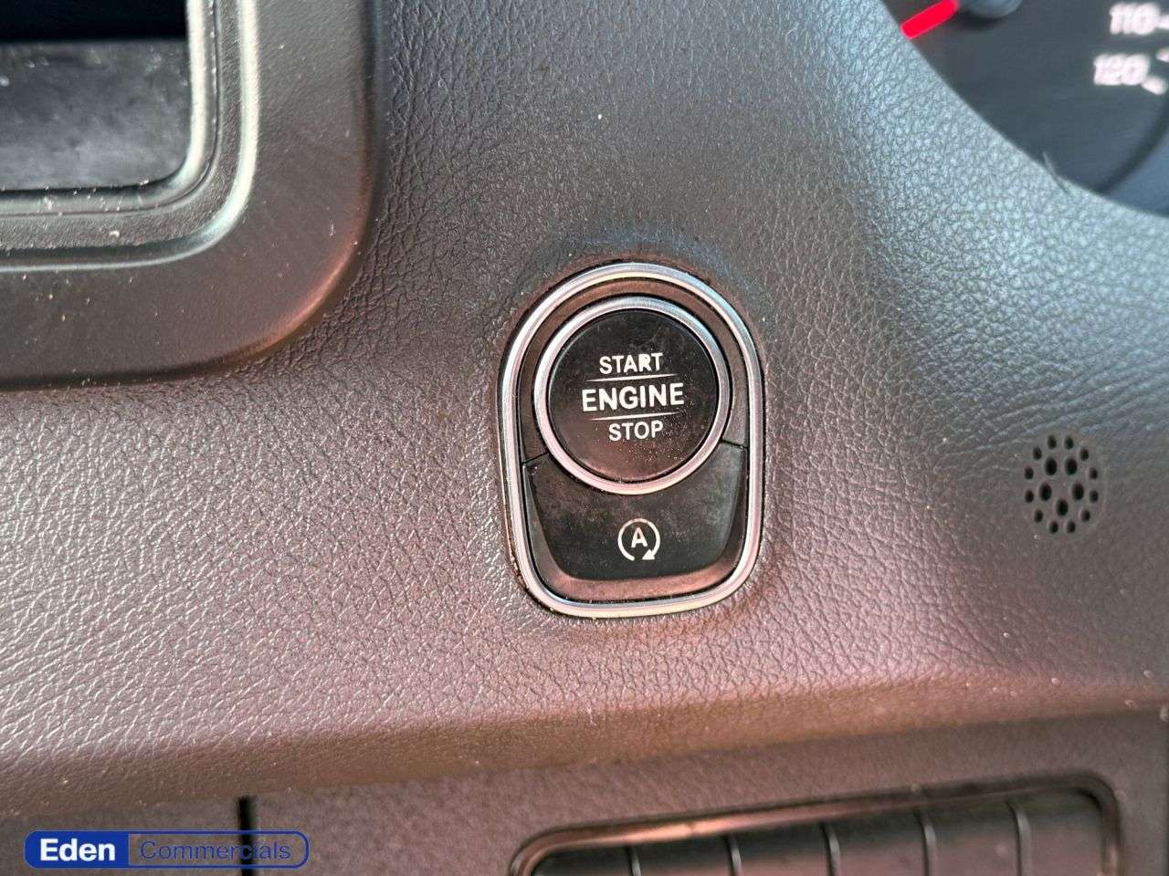2020 MERCEDES-BENZ SPRINTER 2020 MERCEDES-BENZ SPRINTER