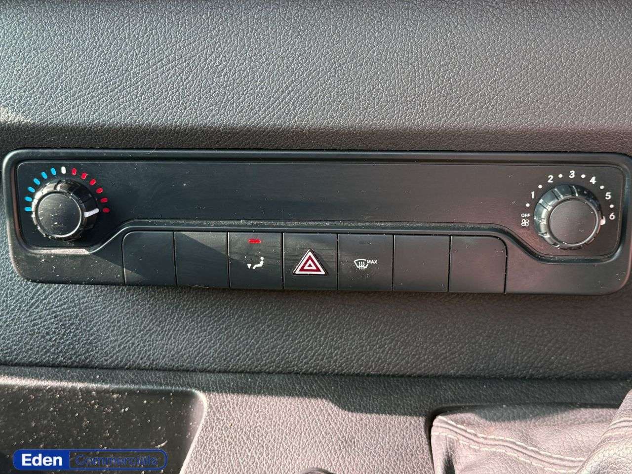 2020 MERCEDES-BENZ SPRINTER 2020 MERCEDES-BENZ SPRINTER