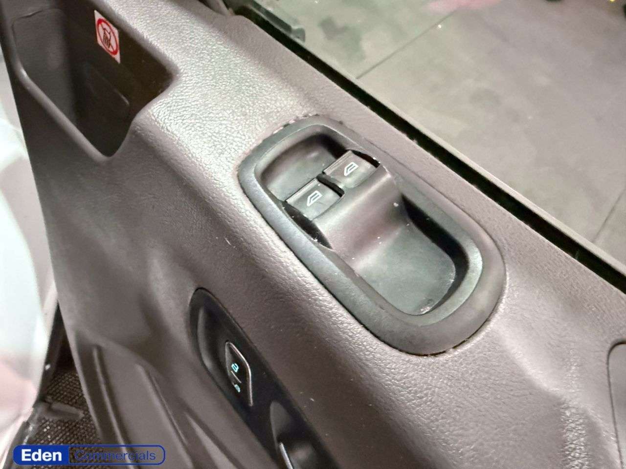 2021 FORD TRANSIT 2021 FORD TRANSIT