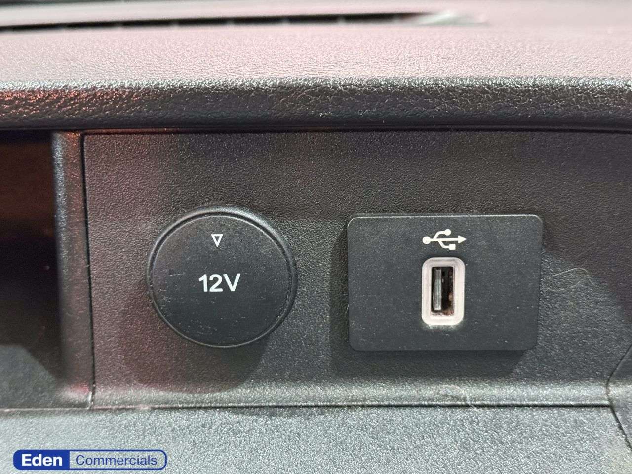 2021 FORD TRANSIT 2021 FORD TRANSIT