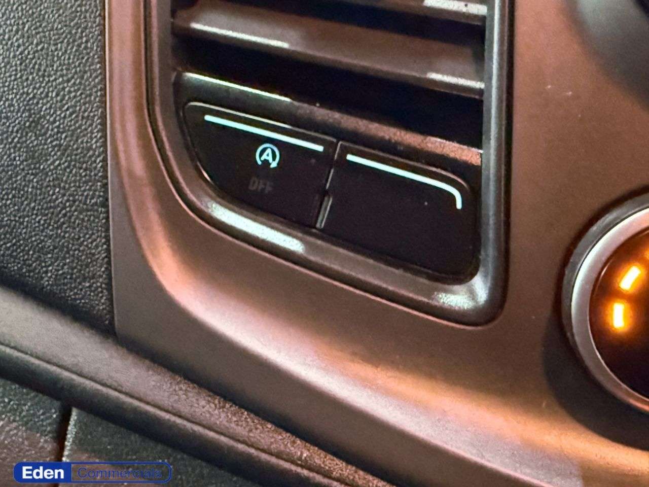 2021 FORD TRANSIT 2021 FORD TRANSIT