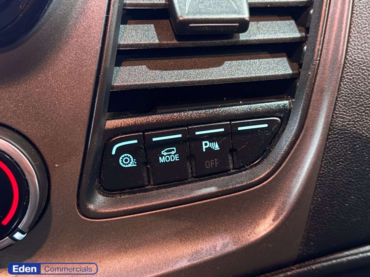 2021 FORD TRANSIT 2021 FORD TRANSIT