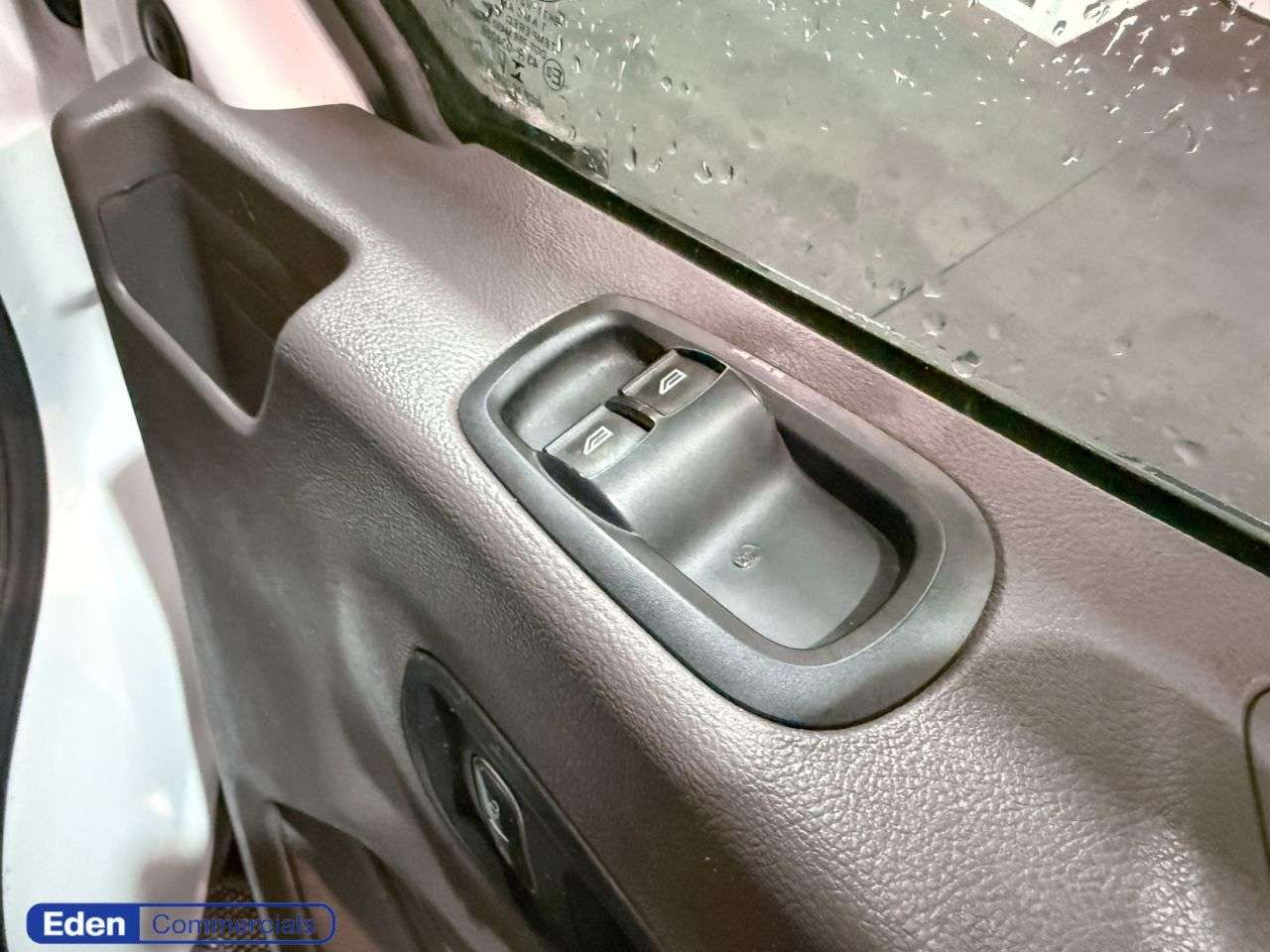 2021 FORD TRANSIT 2021 FORD TRANSIT