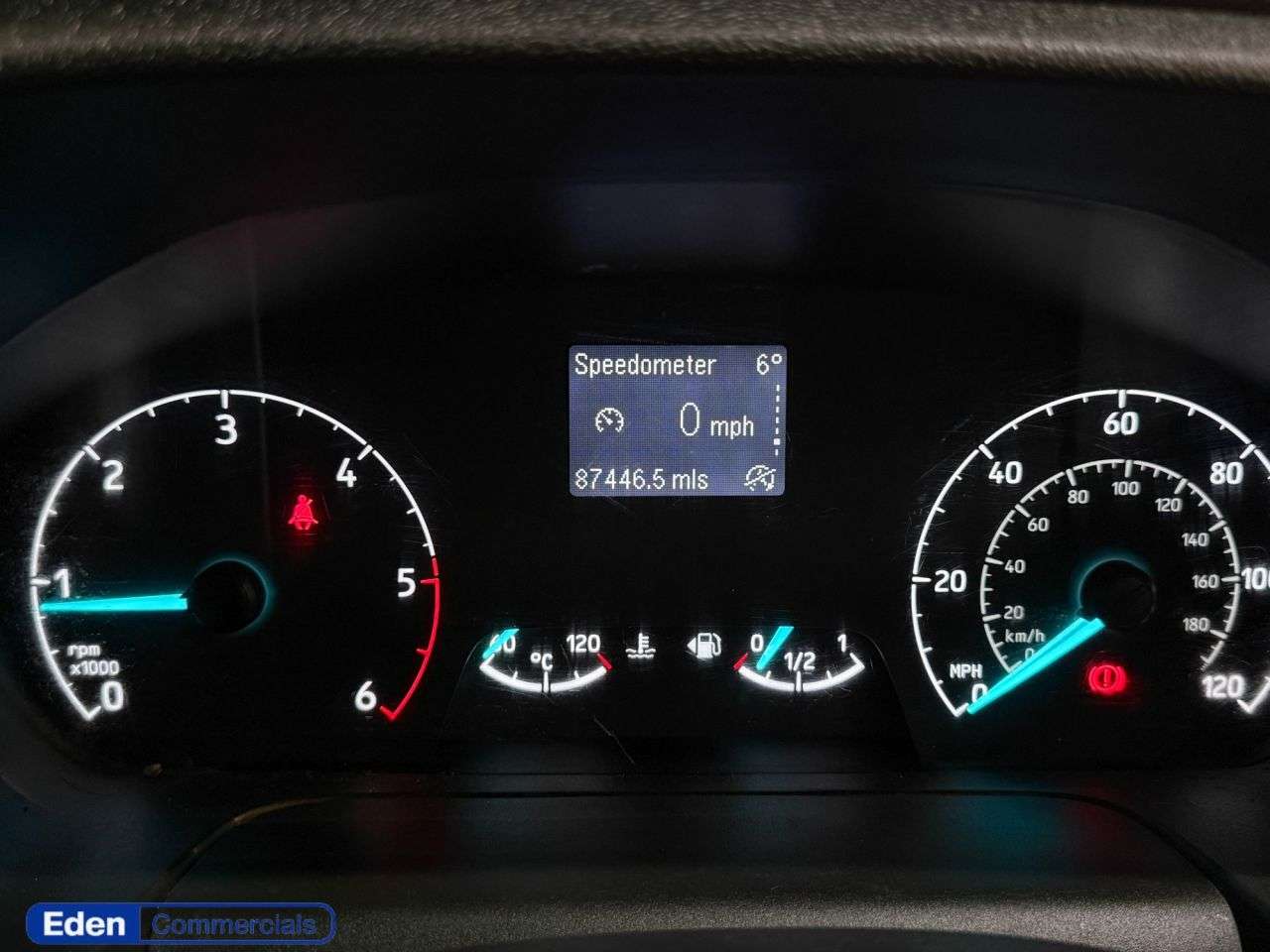 2021 FORD TRANSIT 2021 FORD TRANSIT