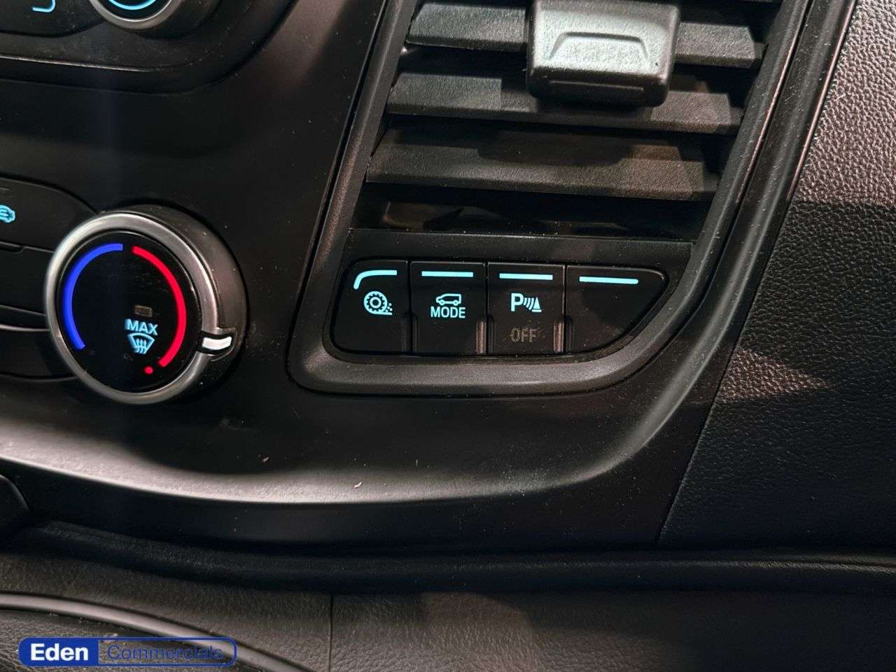 2021 FORD TRANSIT 2021 FORD TRANSIT