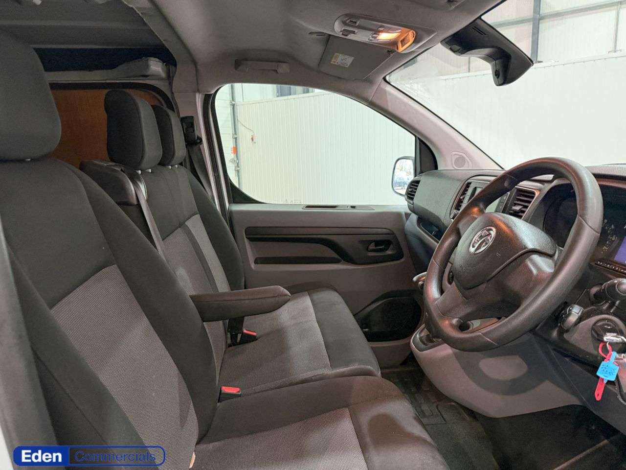 2022 VAUXHALL VIVARO 2022 VAUXHALL VIVARO