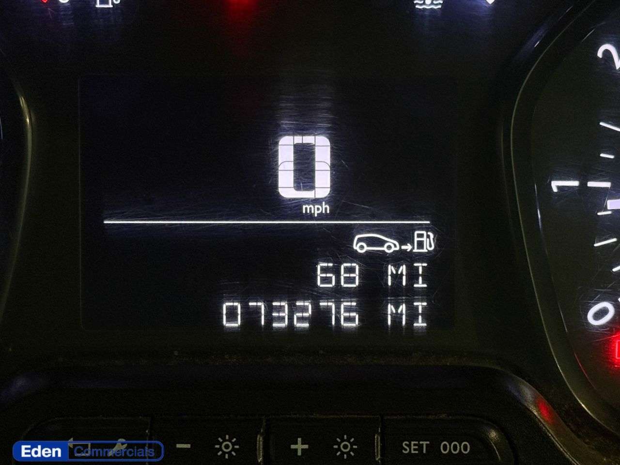 2022 VAUXHALL VIVARO 2022 VAUXHALL VIVARO