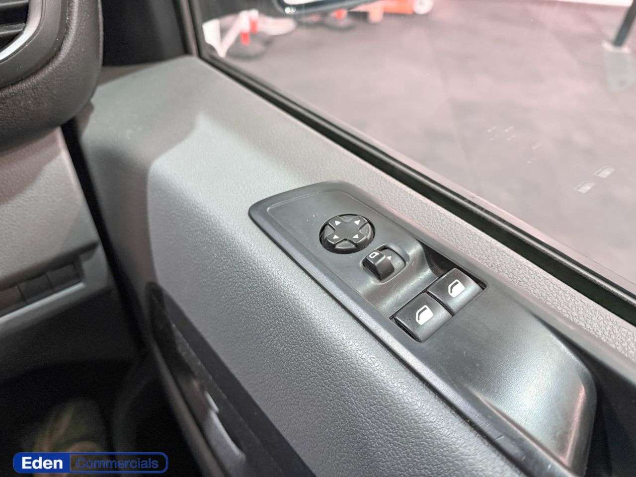 2022 VAUXHALL VIVARO 2022 VAUXHALL VIVARO