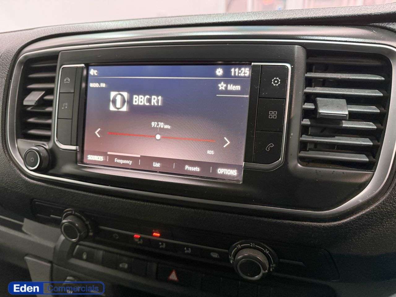 2022 VAUXHALL VIVARO 2022 VAUXHALL VIVARO