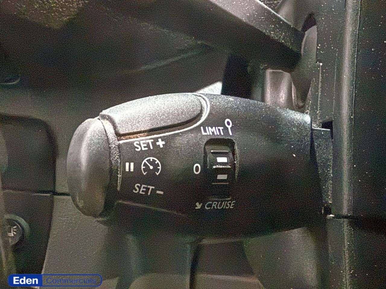 2022 VAUXHALL VIVARO 2022 VAUXHALL VIVARO