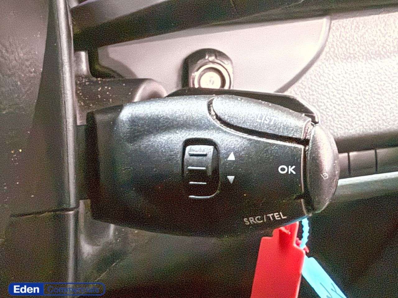 2022 VAUXHALL VIVARO 2022 VAUXHALL VIVARO