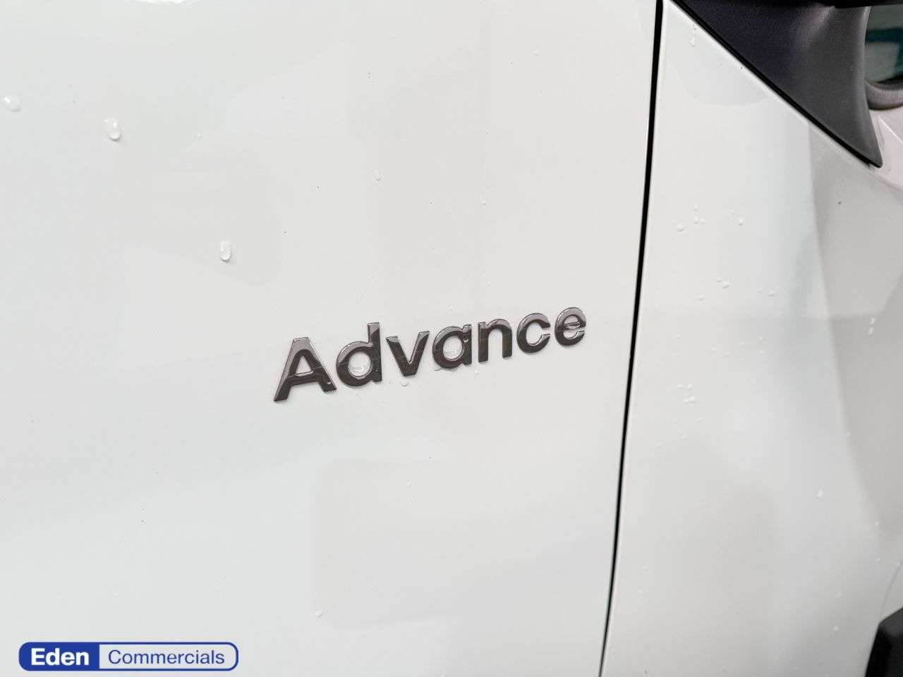 2023 RENAULT MASTER 2023 RENAULT MASTER