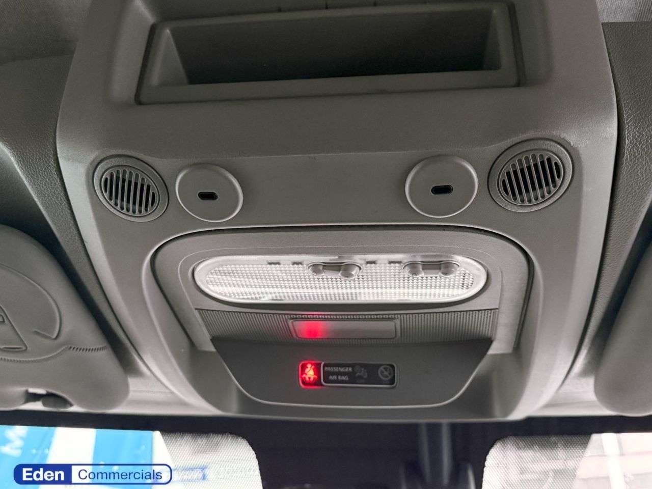2023 RENAULT MASTER 2023 RENAULT MASTER