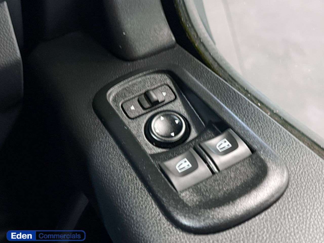 2023 RENAULT MASTER 2023 RENAULT MASTER
