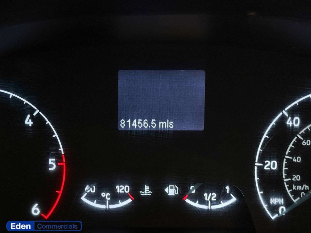 2021 FORD TRANSIT 2021 FORD TRANSIT