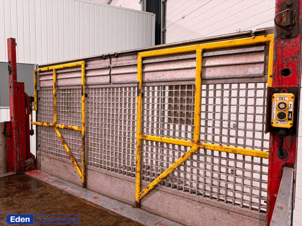 2020 FORD TRANSIT 2020 FORD TRANSIT