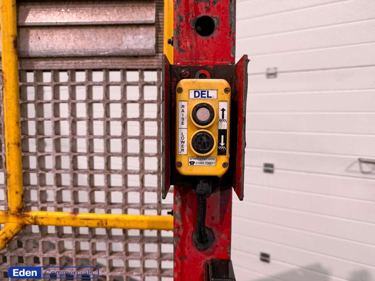 2020 FORD TRANSIT 2020 FORD TRANSIT