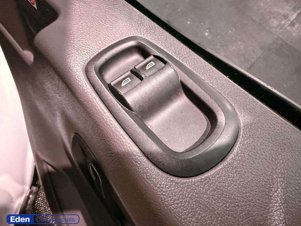 2020 FORD TRANSIT 2020 FORD TRANSIT