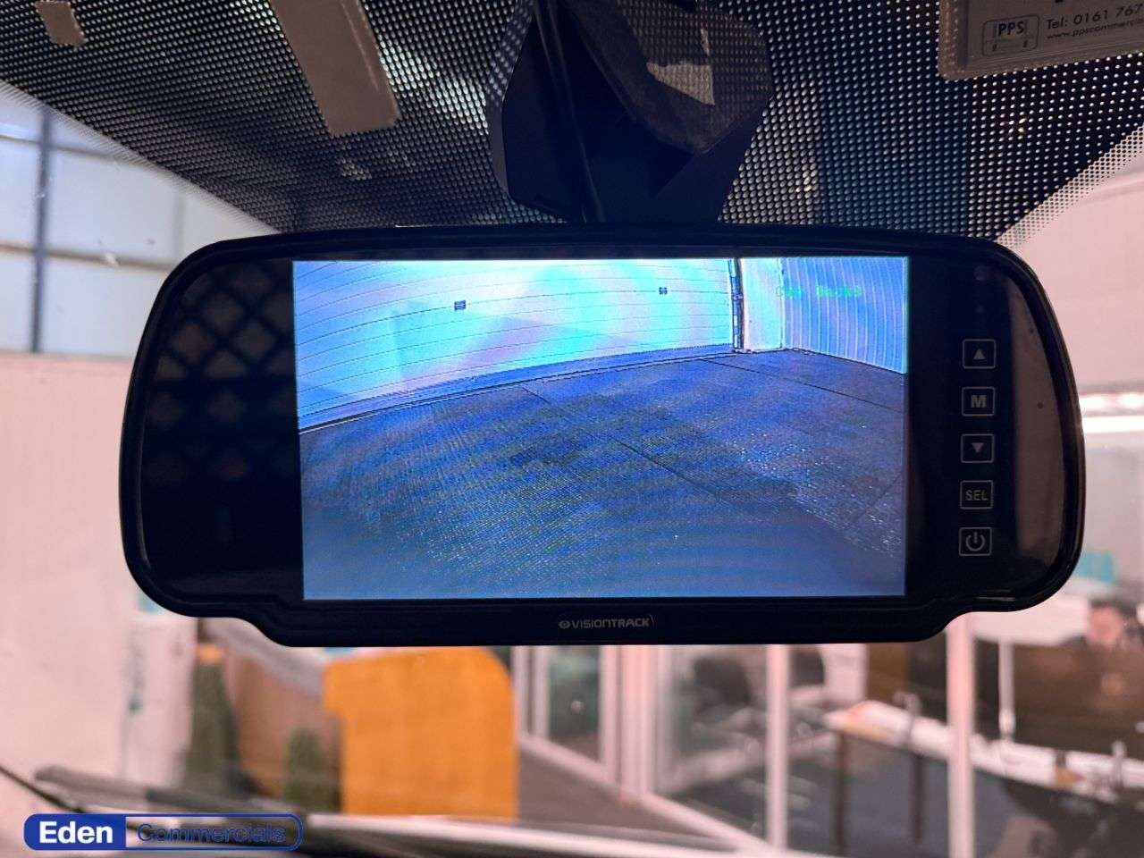 2020 FORD TRANSIT 2020 FORD TRANSIT