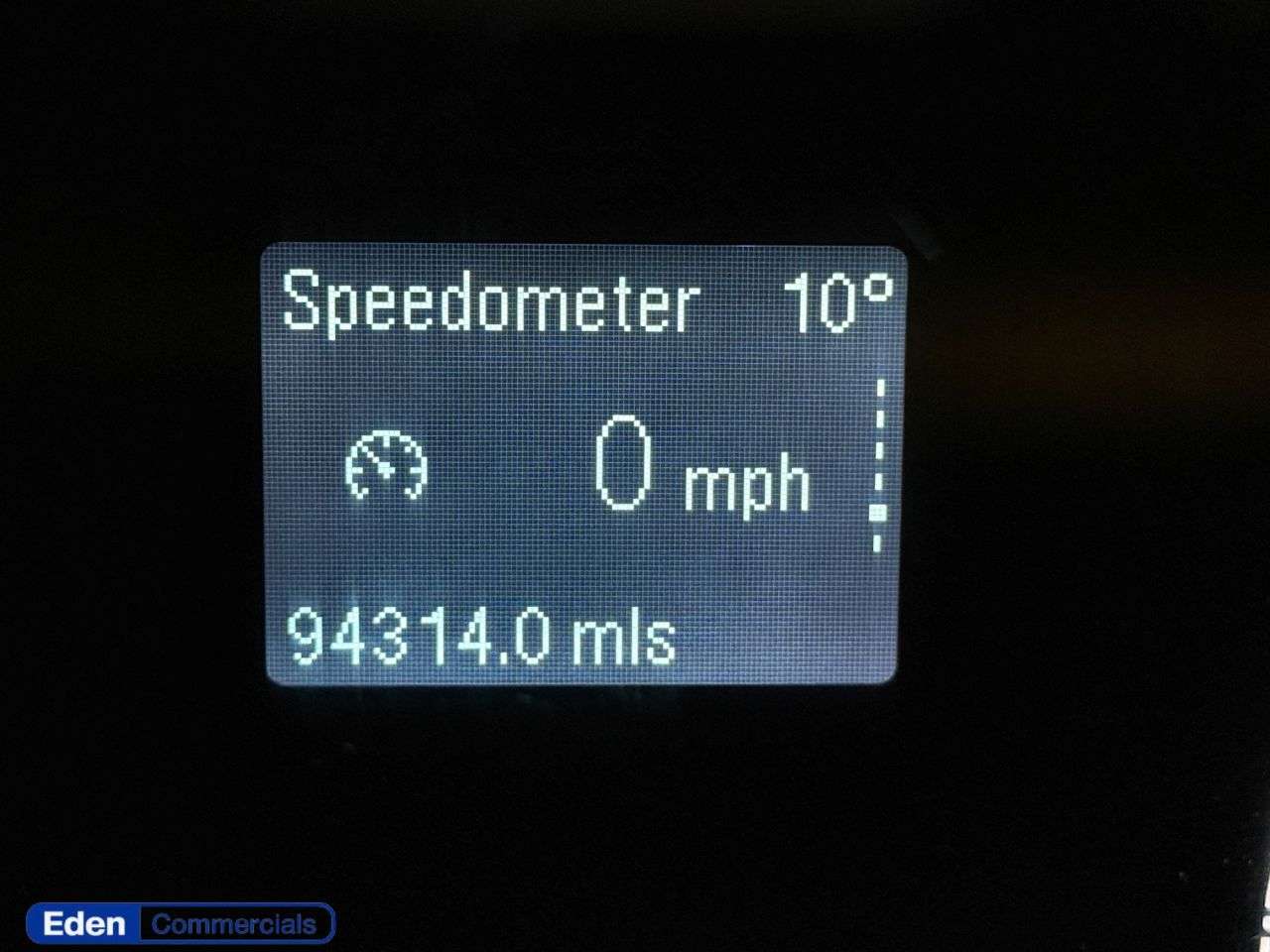 2020 FORD TRANSIT 2020 FORD TRANSIT