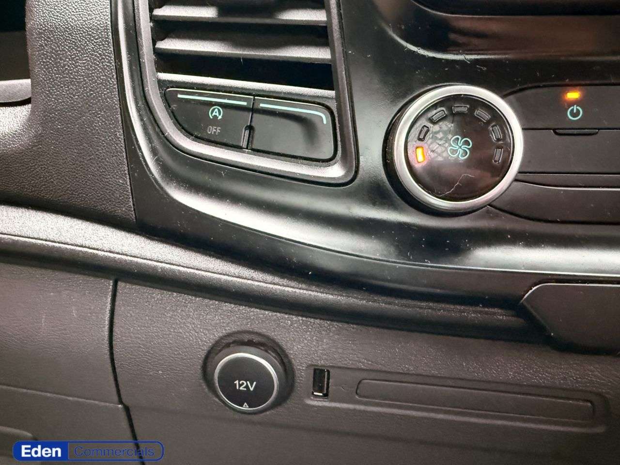 2020 FORD TRANSIT 2020 FORD TRANSIT